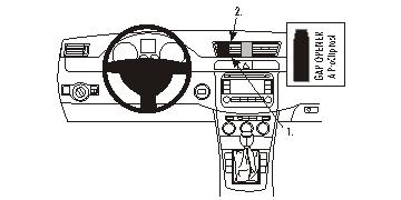 853603