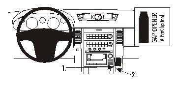 853636