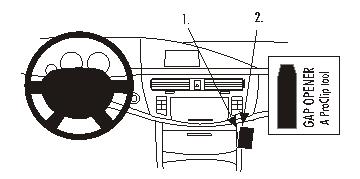 853647