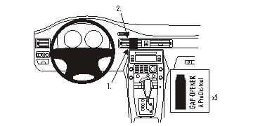 853867