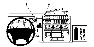 853970