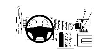 853986