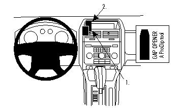 854015