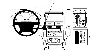 854018