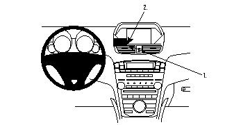 854029