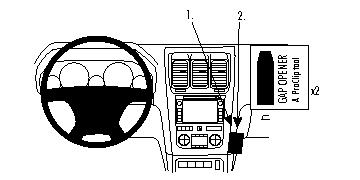 854032