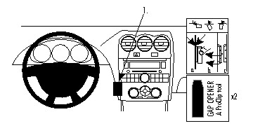 854037