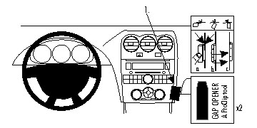854038