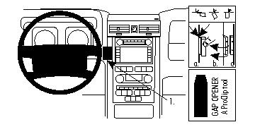 854040