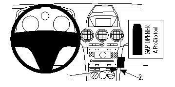 854054
