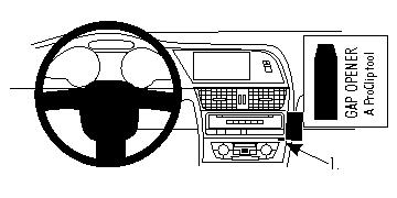 854063