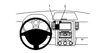 854067