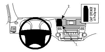 854096