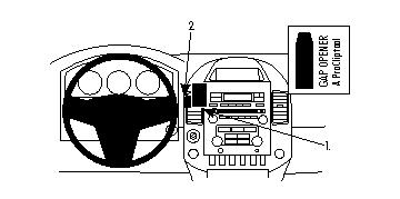 854108