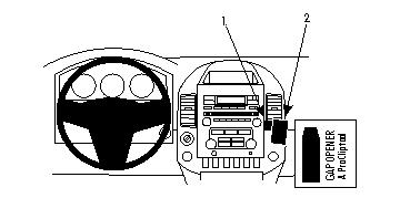 854109