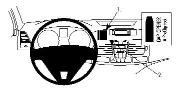 854132