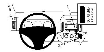 854188