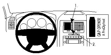 854248