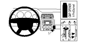854251