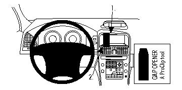 854259