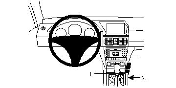 854269
