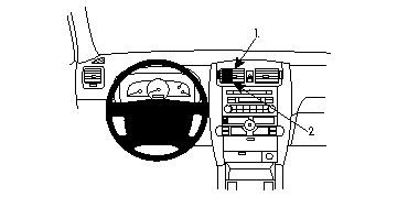 854316