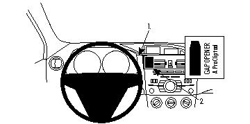 854352