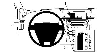854354
