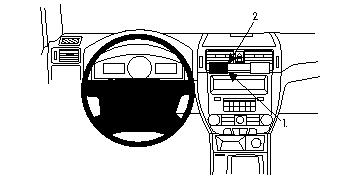 854362