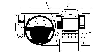 854401