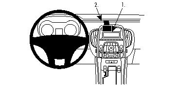 854405