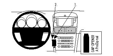 854410