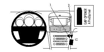 854411