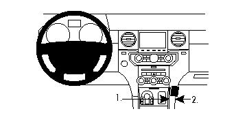 854413