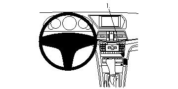 854460