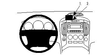 854470