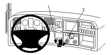 854479