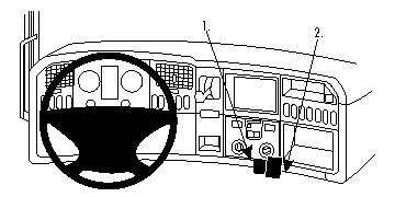 854480