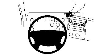 854510