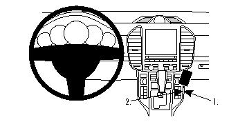 854538