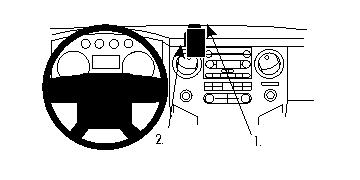 854542