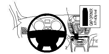 854570