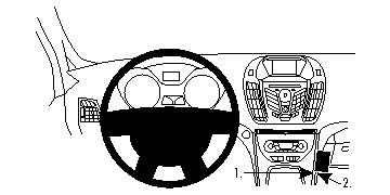 854571
