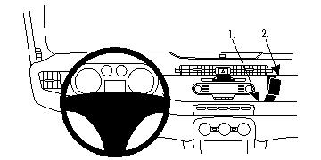 854585