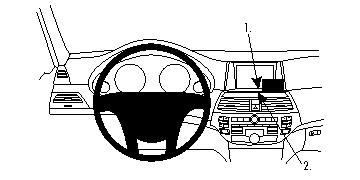 854600