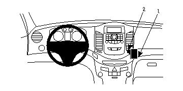 854603