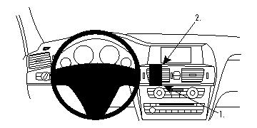 854607