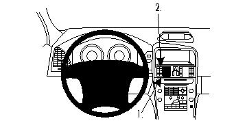 854611
