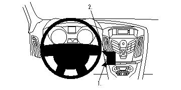 854619