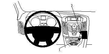 854620